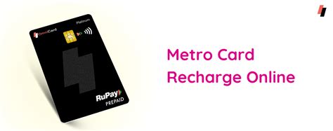 reliance metro smart card recharge|reliance mumbai metro.